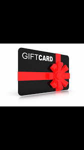 Maybe you would like to learn more about one of these? Gift Card Borgata Nail Salon