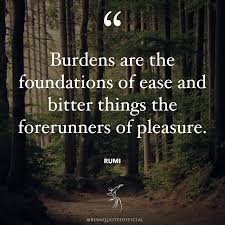 Rumi Poems In English Youtube Rumi Inspirational Quotes Rumi Quotes Rumi Poem