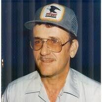 Clifton Roland Obituary