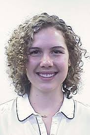 Anschutz Master's Modern Human Anatomy Meet the Students