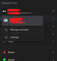 By the time we try to look for the app, it has gone missing. New Smart Lists Come To Microsoft To Do