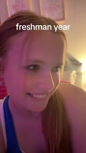 Lets be real for a sec here #fyp #baylor #freshman #lonely