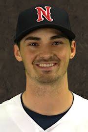 Hoby Milner Stats, Age, Position, Height, Weight, Fantasy & News