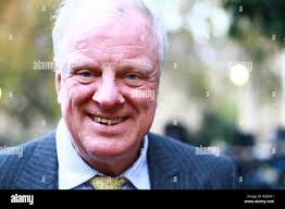 Sir edward leigh hi-res stock photography and images