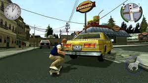 Just shy of a y: Bully Lite Apk Download V1 0 0 17 Latest Version Cheat Menu Apkwarehouse Org