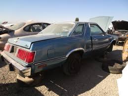Image result for Gris Futura 1980 Talbot