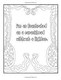 By coloringpages · published july 12, 2018. Pin On Coloring Pictures