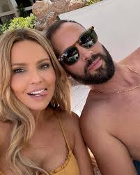 Briana Jane Olson 🧚🏼 (@brianajane) • Instagram photos and videos