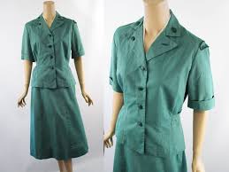 Image result for NATO Girl Scouting