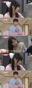 신들린 연애 타로 미녀들, 조한나 최한나 매력 [TV온에어] : 네이트 연예