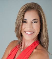 Three Community Leaders Join Valerie's House Board of Directors — Valerie's  House