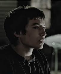 Ezra Miller Edits: Creative Highlights and Fan Moments