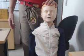 Quarto maior frigorífico do brasil fecha as portas e demite 413 funcionários em goiás. Caso Henry Borel Reconstituicao Tera Mae E Padrasto O Que Se Sabe Ate Agora