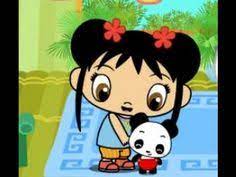 480 Kids Children Cartoon Animation Game Play Videos Family Cartoon Cartoon Kids Animation
