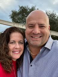 Fundraiser by Dawn Martorell : Ignacio's Fight: Overcoming a Rare Cancer