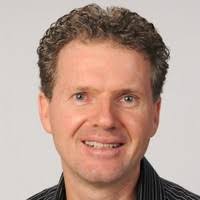 10+ "Pat Small" profiles