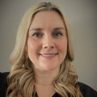 80+ perfiles de «Lapointe»