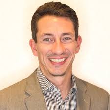 adp #digitalsales #fy25