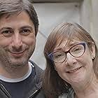 Father Ted" The Passion of Saint Tibulus (TV Episode 1995)