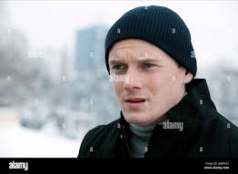 Evan lake hi-res stock photography and images