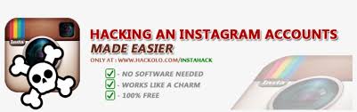 Learn how to hack an instagram account or, on the contrary, how to protect your account from prying eyes. How To Hack Instagram Account Hack Someones Instagram Free Transparent Png Download Pngkey