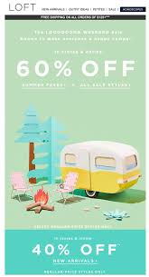 Get free shipping and discounts on thousands of items across every category. 5 Memorial Day Email Marketing Ideas Movable Ink Blog