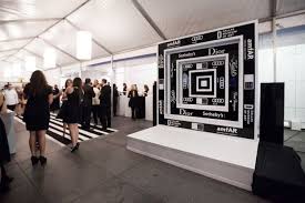 Black And White Backdrops For Events 21 Ideas For Black And White Parties Corporate Events Decoration Corporate Event Design Black And White