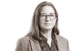 Ver.di fordert acht prozent mehr lohn. Stunde Null Borsen Zeitung