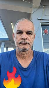 La Legislatura Municipal de Isabela acaba de aprobar en la sesión de esta  noche, el proyecto presentado por el primer ejecutivo municipal, el cual  aumentará el salario base de los Policía Municipal