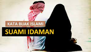 Kata kata sindiran buat pacar. 100 Kata Mutiara Nasehat Untuk Suami Istri Paling Menyentuh