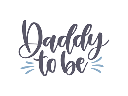Pin On Cricut