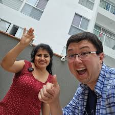 Phillip Chu Joy (@pchujoy) • Instagram photos and videos