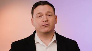 This morning, I had the pleasure of joining Kroger colleagues at the annual  King Legacy Celebration at the National Underground Railroad Freedom  Center.