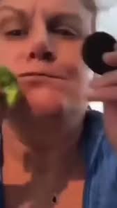 Thanksgiving Binge Prep with Tyler Saber Yumi