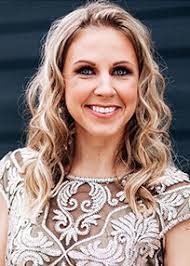 How To Build Your Empire With Stacy Tuschl