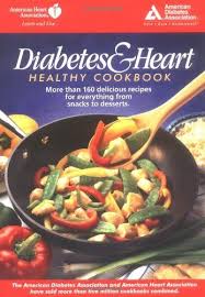 Try out these tips for healthy eating, from choosing smarter snacks to eating more fruit and veg. Cooking Heart Healthy Diabetic Recipes