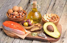 Many healthy and nutritious foods were unfairly demonized for being high in fat. 11 Healthy High Fat Foods You Should Be Eating Reader S Digest Asia