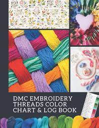 Grey linen from with weeks dye works floss (clockwork, curry, graphite, grasshopper, grits, gunmetal). Color Counted Cross Stitch Pattern Chart Color Symbols Needlework Embroidery Chart Dmc Xstitch Poppies Field Cs275182007 Embroidery Kits How To Kromasol Com