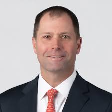 BBHCP Private Equity Team and Senior Advisors