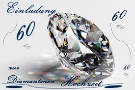 Sprüche zur diamantenen hochzeit kurz formulieren. Basteln Rund Ums Jahr Seite 35 Basteltipps Zu Allen Fest Und Feiertagen Im Jahr