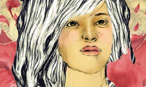 printmaking' Portfolios