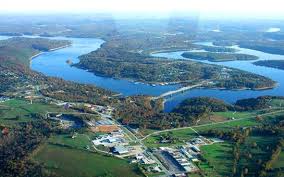Real Estate Multilist Mls Search Offers Homes And Real Estate For Sale Table Rock Lake Lake Branson Vacation