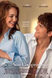 De alguma forma, amizade colorida e sexo sem compromisso não são o mesmo filme. Anticult On Twitter Ashton Kutcher E Mila Kunis Sao Casados Hoje Em Dia E Curiosamente Estrelaram Dois Filmes Muito Parecidos Em 2011 Sera Que Rolou Uma Discussao Na Epoca Do Tipo Voce