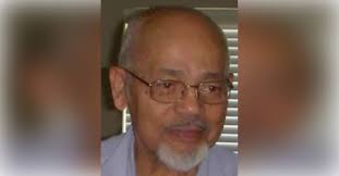 Obituary information for Earl Vernon Edwards I