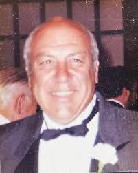 Tony Catino's Instagram, Twitter & Facebook