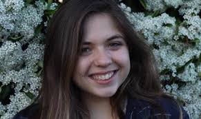 Executive Producer at KIRO Newsradio