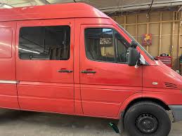 Image result for Piedmont Red 2004 Sprinter