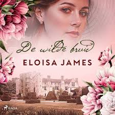 Audioboeken voorgelezen door Nienke Brinkhuis