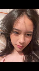 Your shining Bright! #EstherMounter #smile #relaxing #nostoppingesther  #staycation #thankful #sunnyday #SparkleGmaArtist #akisther #solaire  #AOSHotNaHotNa #Alloutsundays #guapa #Mestiza