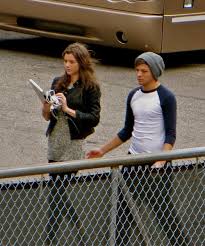 Social media influencer, model, dog mamma, used to be a blogger too All Things Eleanor Calder Louis Eleanor The Masterpost
